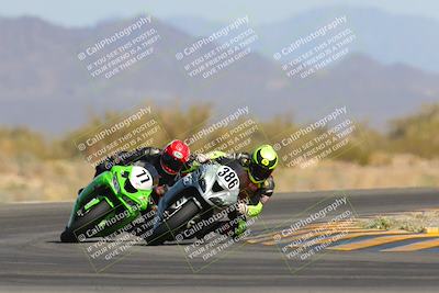 media/Mar-25-2023-CVMA (Sat) [[ce6c1ad599]]/Race 11 Supersport Middleweight (Holeshot)/